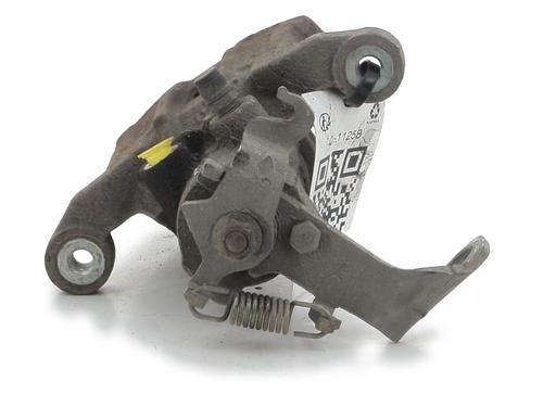Left rear brake caliper KIA PICANTO II (TA) 1.0 | BP27911664M107 