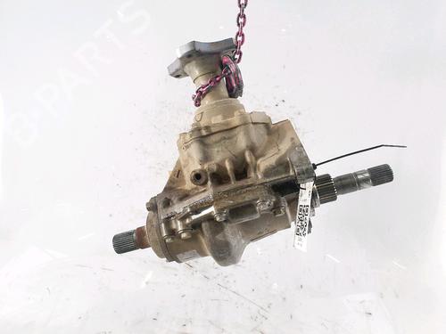 Transfer box DACIA DUSTER (HS_) | BP33732864M36 - Image 2