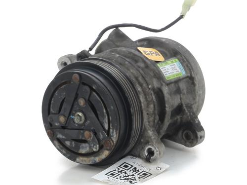 Used AC compressor CHEVROLET MATIZ (M200, M250) 0.8 (52 hp) 30632034