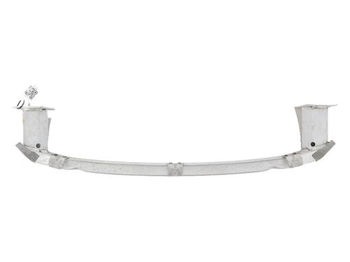 Used Front bumper reinforcement Front bumper reinforcement CITROËN C4 SPACETOURER (3D_) [2018-2026] 34575750 34575750