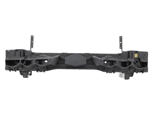 Used Front bumper reinforcement Front bumper reinforcement 37166637 37166637