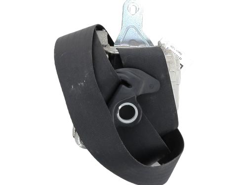 Used Front right belt tensioner CITROËN C1 (PM_, PN_) 1.0 (68 hp) 29470851