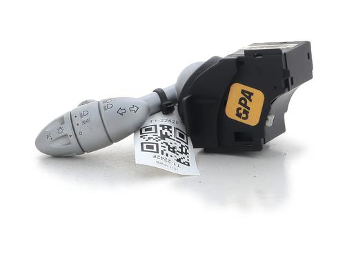 Used Switch MINI MINI (R50, R53) Cooper (116 hp) 30367233