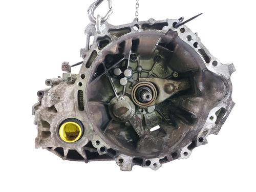 Gearkasse TOYOTA AURIS (_E15_) 1.4 D-4D (NDE150_, NDE150R) | BP29761887M3 