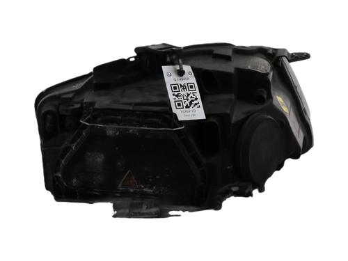 Left headlight AUDI A5 (8T3) 3.0 TDI quattro | BP36691351C28 - Image 2