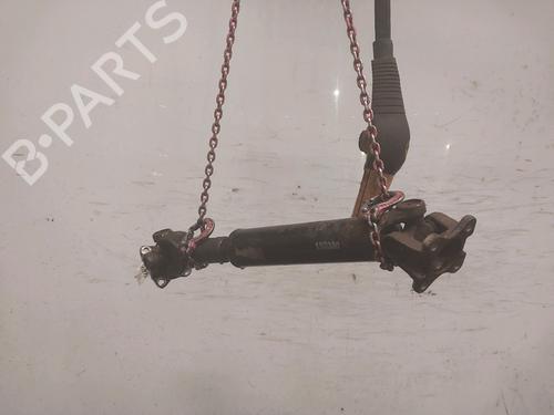 Arbre de transmission SSANGYONG REXTON W / REXTON 2.0 Xdi All-wheel Drive (155 hp) 31937116