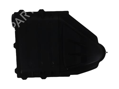 Air filter box AUDI A1 Sportback (GBA) 30 TFSI | BP30118539M87 