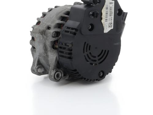 Alternator OPEL VIVARO C Van (K0) 2.0 | BP36013005M7 - Image 2