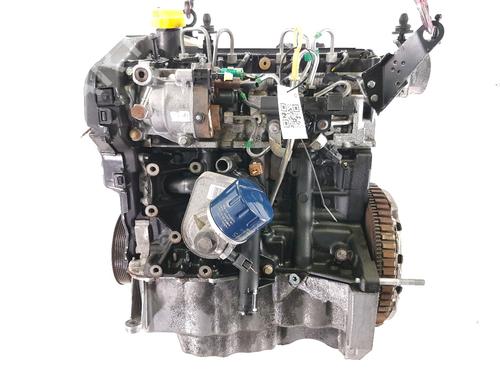 Engine DACIA SANDERO 1.5 dCi | BP39224529M1 - Image 2