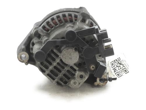 Used Alternator Alternator 34642046 34642046