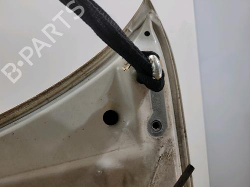 Hood TOYOTA YARIS (_P1_)  | BP29874615C1
