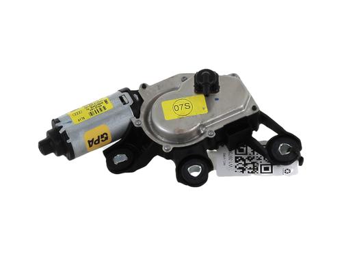 Viskermotor bagrude AUDI A4 B8 Avant (8K5) 1.8 TFSI (160 hp) 32255293