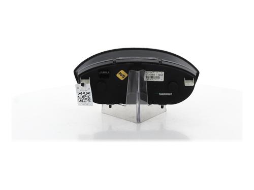 Instrument cluster PEUGEOT BOXER Van 2.2 HDi 110 | BP36351060C47  - Image 5