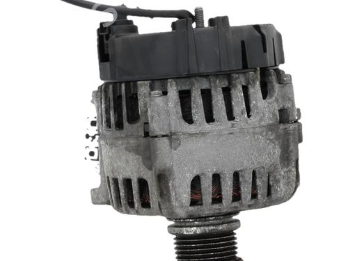 Alternator AUDI A4 B9 Avant (8W5, 8WD) 2.0 TDI | BP36252006M7 - Image 5