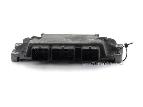 motorstyringsenhed-renault-twingo-ii-cn0_-2007-32355605 main image