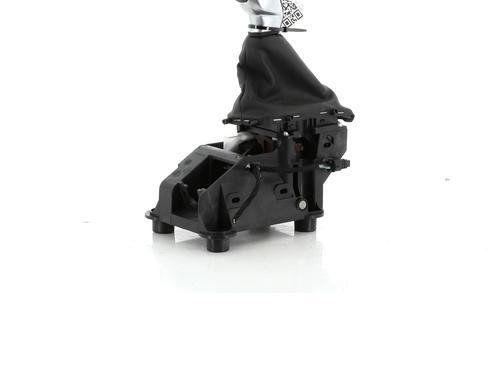 Gear lever CITROËN C3 AIRCROSS II (2R_, 2C_) 1.5 BlueHDi 120 (2CYHXX) | BP23205052M90 