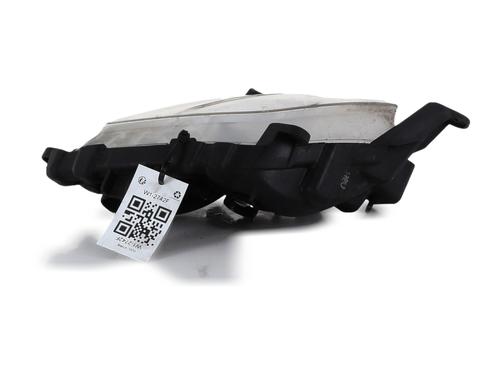 Right daytime light KIA PICANTO II (TA) 1.0 | BP40004040C103 - Image 3