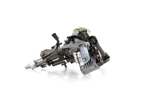 Used Steering column RENAULT MEGANE CC (EZ0/1_) 1.5 dCi (EZ09, EZ1G, EZ0D, EZ14) (110 hp) 22377237