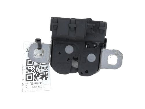 Used Tailgate lock Tailgate lock MINI MINI COUNTRYMAN (R60) One D (90 hp) 34147417 34147417