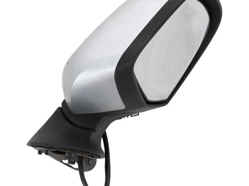 Used Right mirror DACIA DUSTER (HS_) [2010-2018]  32378760