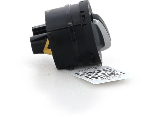 Steering column stalk VW SCIROCCO III (137, 138) 2.0 TSI | BP36446993I23 - Image 4