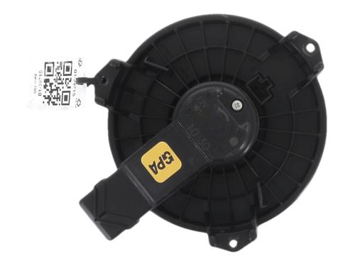 Used Heater blower motor Heater blower motor HONDA CR-Z (ZF) 1.5 IMA (ZF1) (124 hp) 36660148 36660148