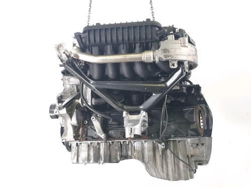 Engine MERCEDES-BENZ CLK (C209) CLK 270 CDI (209.316) | BP37228633M1 - Image 2