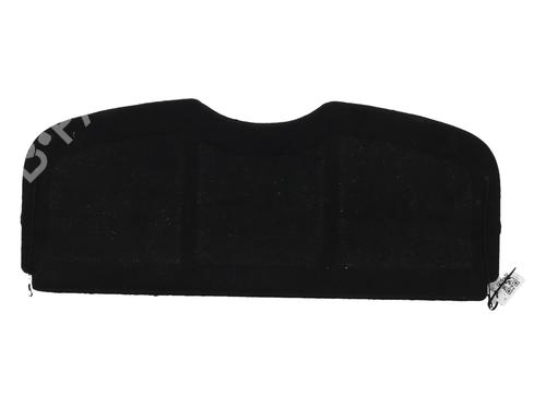 Hattehylde PEUGEOT 207 (WA_, WC_) 1.4 HDi (68 hp) 29741532