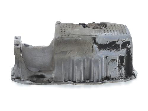 Oil sump VW GOLF V (1K1) 1.4 FSI | BP32255179M115