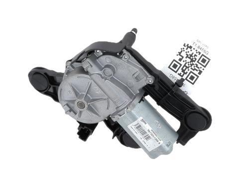rear-wiper-motor-peugeot-208-i-ca_-cc_-2012-2013-2014-2015-2016-2017-2018-2019-2020-2021-37086987 main image