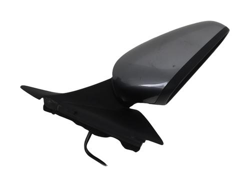 Used Right mirror Right mirror ALFA ROMEO GIULIETTA (940_) 1.4 TB (940FXA1A, 940FXT1A) (120 hp) 34230975 34230975