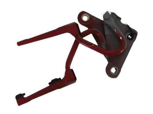hingedoor-check-strap-citroen-c3-aircross-ii-2r_-2c_-2017-39087684 main image