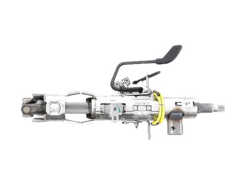 Steering column CITROËN C8 (EA_, EB_) 2.0 HDi 165 | BP39736499M21 - Image 3
