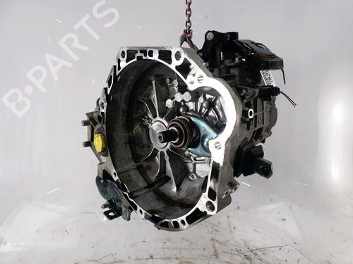 Gearbox KIA STONIC (YB) 1.0 T-GDi | BP39665534M3 - Image 2
