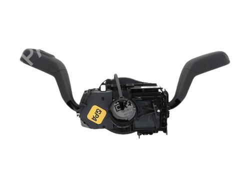 Switch SEAT IBIZA IV (6J5, 6P1) 1.6 TDI | BP37709851I30  - Image 6