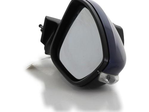 Right mirror PEUGEOT 208 I (CA_, CC_) 1.0 VTi | BP29695981C27 