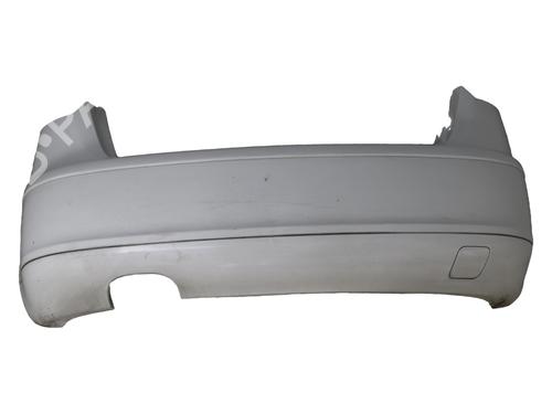 rear-bumper-audi-a3-sportback-8pa-2004-2005-2006-2007-2008-2009-2010-2011-2012-2013-2014-2015-32039557 main image