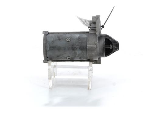 Startmotor CITROËN C3 II (SC_) 1.4 HDi 70 (SC8HZC, SC8HR0, SC8HP4) (68 hp) 21374243