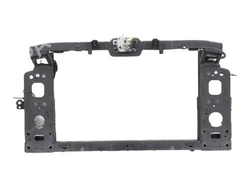 Used Front slam panel ALFA ROMEO GIULIETTA (940_) 1.4 TB (940FXB1A, 940FXB11) (170 hp) 30768848