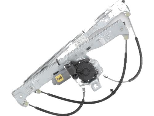 front-right-window-mechanism-citroen-ds3-sa_-2009-2010-2011-2012-2013-2014-2015-2016-35798619 main image