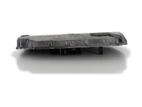 Oil sump AUDI A4 B7 (8EC) 2.5 TDI | BP28207632M115 