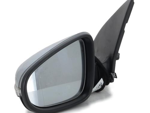 Left mirror VW GOLF VI (5K1) 1.4 TSI | BP30334356C26 