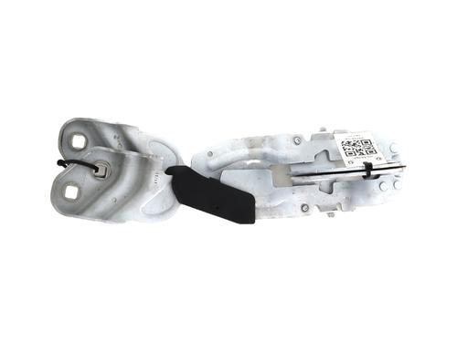 Used Hinge/Door check strap TESLA MODEL 3 (5YJ3) EV Perfomance AWD (534 hp) 27910820