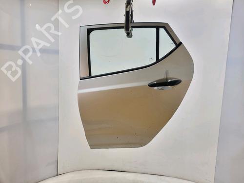 left-rear-door-hyundai-i10-ii-ba-ia-2013-2014-2015-2016-2017-2018-2019-2020-2021-31577445 main image