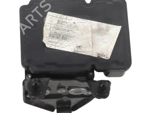 ABS pump VW SCIROCCO III (137, 138) 2.0 TDI | BP32039698M43 