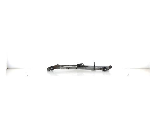 front-wipers-mechanism-chevrolet-cruze-j300-2009-31913321 main image