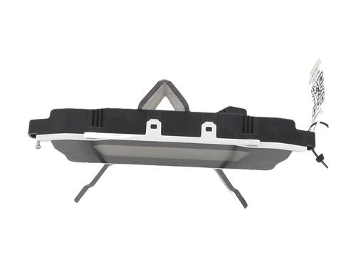 instrument-cluster-citroen-c4-iii-ba_-bb_-bc_-2020-34112016 main image