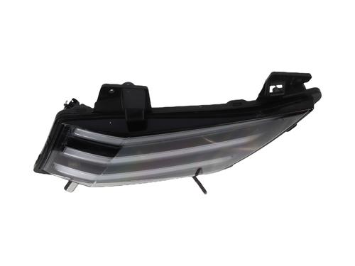 Tagfahrlicht rechts für PEUGEOT 208 II (UB_, UP_, UW_, UJ_) 1.2 Hybrid 100 (101 hp) 31285005