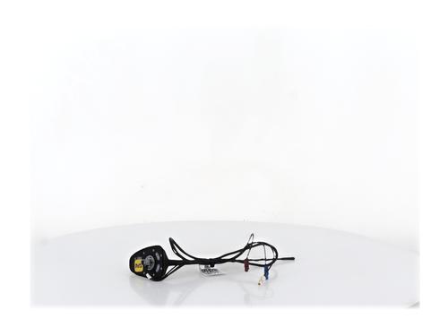 Antenne/Base Antenne/Base 38768620 38768620