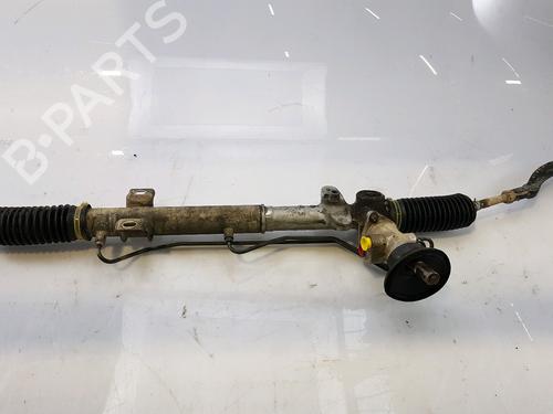 Steering rack ROVER 75 (RJ) 2.0 CDT | BP17443579M22 